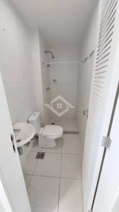 Imagem Apartamento de 4 Quartos para Venda na Barra da Tijuca com 288 m²