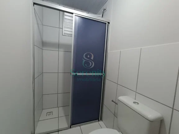 Imagem Apartamento para alugar - R$ 1.500,00 - Vila Hípica - Londrina - PR