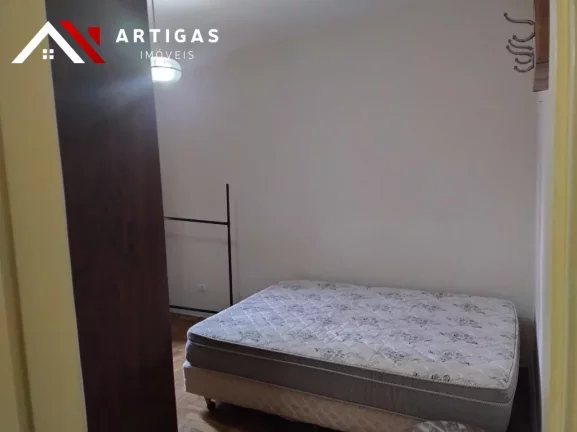 Imagem Apartamento para locação na Mooca, São Paulo - 3 Quartos, 2 Salas, 2 Banheiros - 100m² - Agende sua Visita!