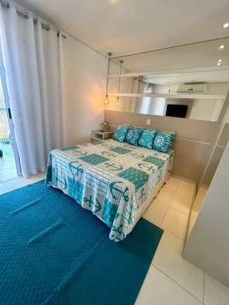 Imagem Vendo lindo Apto no Guaruja, Enseada