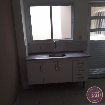 Imagem Apartamentos para Alugar em Itaquera, São Paulo - SP