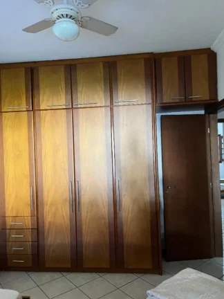 Imagem Excelente casa à venda em Santa Inês, Vila Velha/ES.