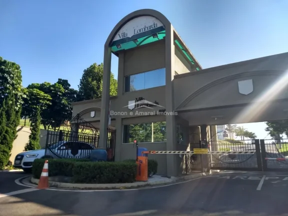 Imagem - 1000m²
- Declive
- Já possui um Projeto arquitetônico impecável de uma casa aprovada no Condom...