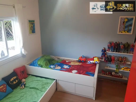 Imagem Casa Sobrado para Venda em Laranjal Pelotas-RS - 2136