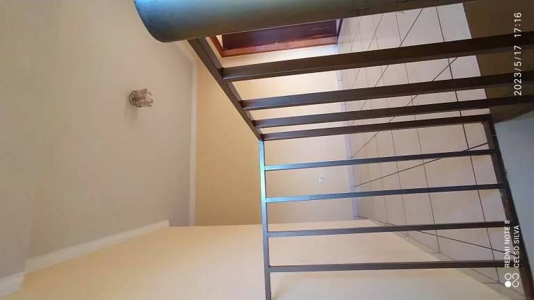 Imagem VENDE OU ALUGA JARDIM MANDACARU (2 IMOVEIS TERRENO SEPARADOS)