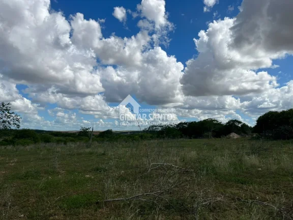 Imagem Fazenda/Sítios/Chácaras no bairro Zona Rural, em Coronel João Sá