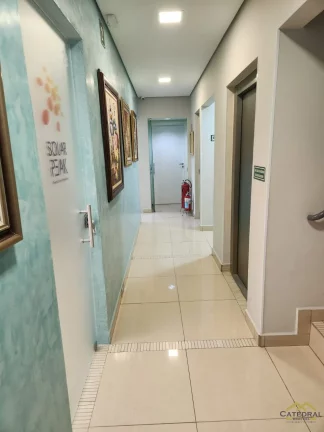 Imagem Sala para locação no Anhangabaú- Jundiaí/SP