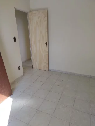 Imagem Apartamento 3 Quartos à Venda no Jaqueline BH, 59m² por R$215mil