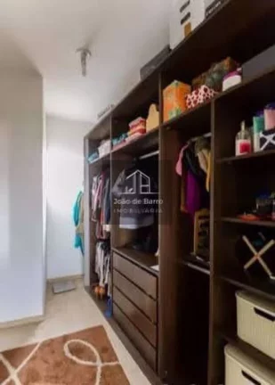 Imagem Sobrado com 4 dormitórios à venda, 160 m² por R$ 950.000,00 - Tatuapé - São Paulo/SP