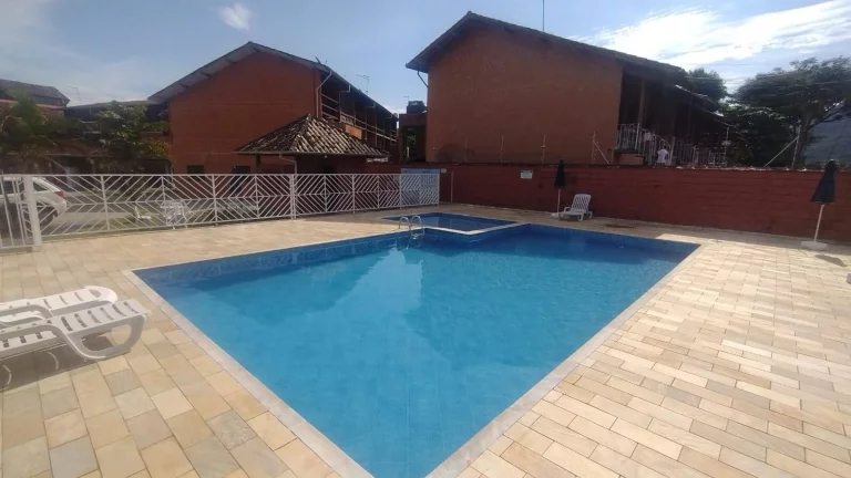 Imagem APARTAMENTO COM 1 DORMITÓRIO À VENDA, 62 m² - PRAIA MARTIM DE SÁ