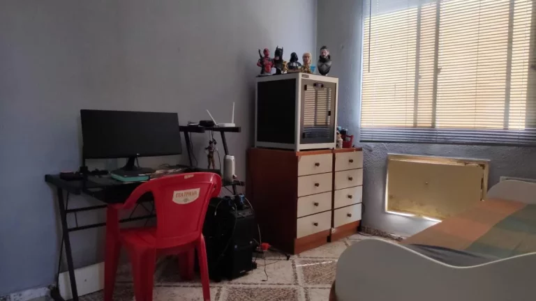Imagem Apartamento para Venda em Rio de Janeiro, MADUREIRA, 2 dormitórios, 1 banheiro, 1 vaga