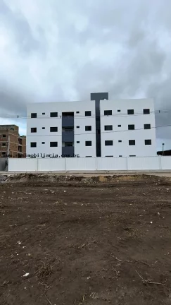 Imagem Vendo apartamento, Planície Real-Gramame, João Pessoa/PB
