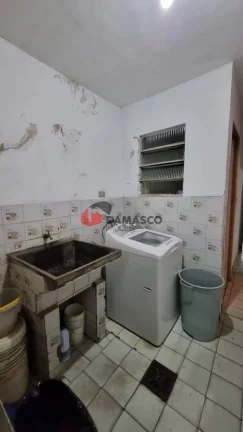 Imagem Sobrado à Venda, Barcelona, São Caetano do Sul, SP