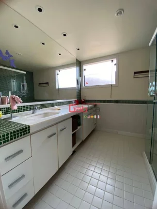 Imagem Casa com 4 dormitórios à venda, 250 m² por R$ 2.600.000 - Campo de Pouso - Armação dos Búzios/RJ