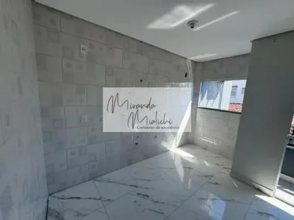 Imagem Apartamento à venda no bairro Ingleses Norte - Florianópolis/SC