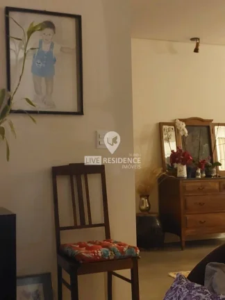 Imagem Casa à Venda no Condomínio Village das Palmeiras - Itatiba/SP