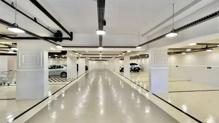 Imagem Ultimas unidades deste maravilhoso apartamento - Tabuleiro