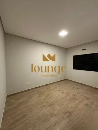 Imagem Casa à Venda Jd. Gramados de Sorocaba Zona Leste - Sorocaba