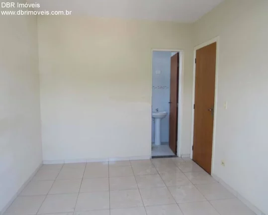 Imagem APARTAMENTO RESIDENCIAL em Guarulhos - SP, Vila Galvão
