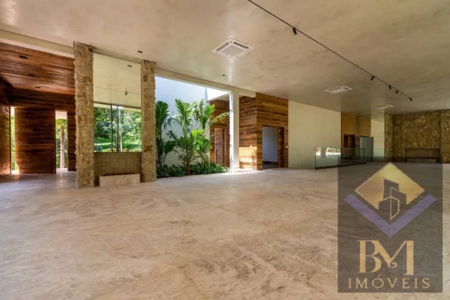 Imagem NÃO DA PARA VOCÊ IGNORAR ESTA CASA ESPETACULAR...DÁ??