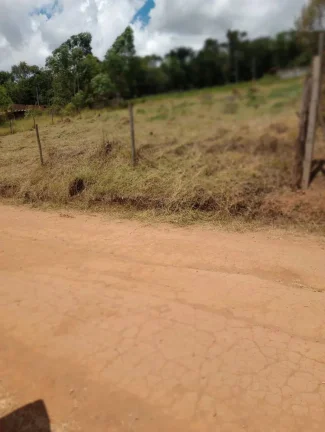 Imagem Chácara 1.200m2 à Venda – Excelente oportunidade de Investimento! próximo a Vasconcelos.