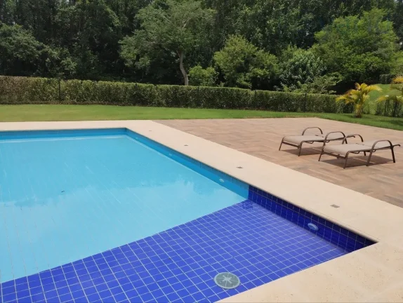 Imagem Terreno em Condomínio Terra Caxambu Jundiaí-SP: 1.000m² de Oportunidade de Investimento!