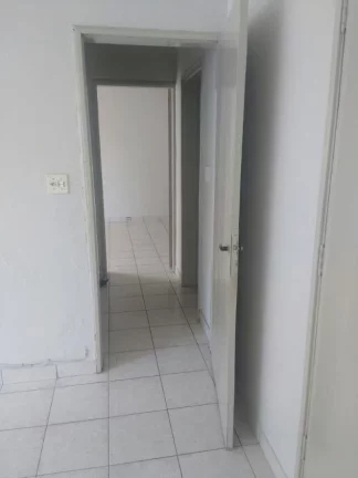 Imagem Apartamento com 2 dormitorios na 9 de Julho