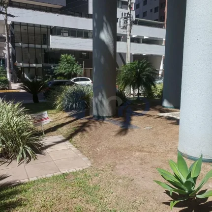 Imagem Apartamento á venda com 1 suíte no Predial em Torres/RS
