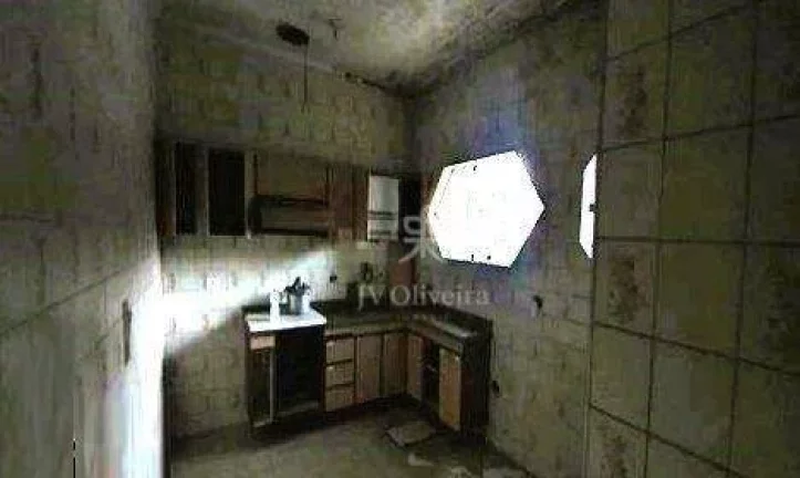 Imagem Galpão à venda, 380 m² por R$ 2.660.000,00 - Butantã - São Paulo/SP