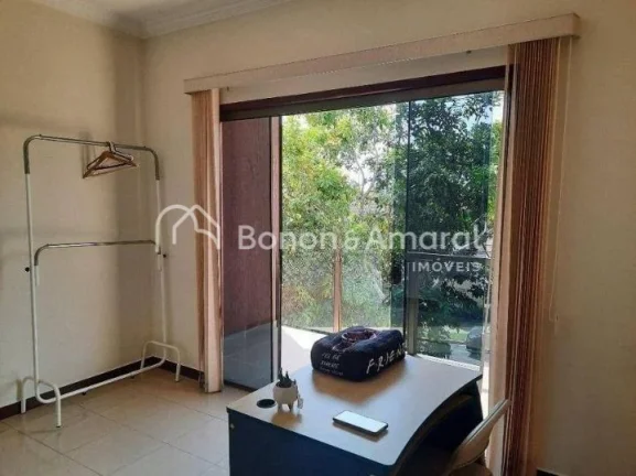 Imagem Casa à venda, 4 quartos, em condomínio, Sousas, Campinas.
Sobrado, 4 quartos, 3 suítes, banheira ...