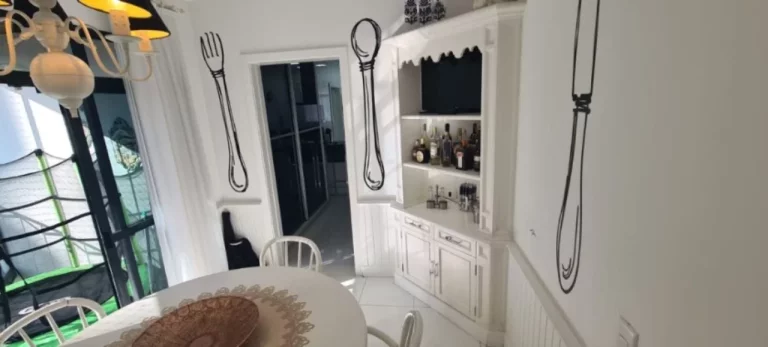 Imagem APARTAMENTO RESIDENCIAL em São Paulo - SP, Tatuapé