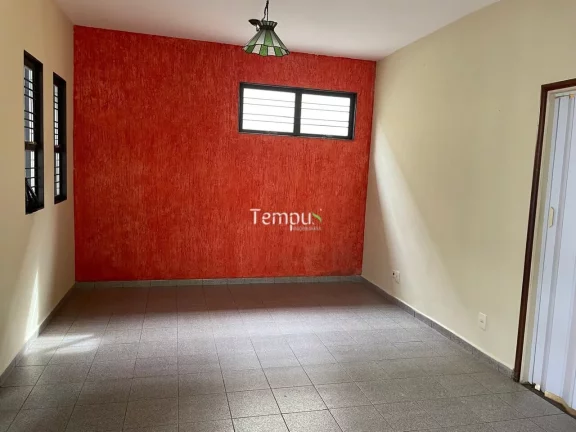 Imagem Casa à venda no bairro Setor Coimbra - Goiânia/GO