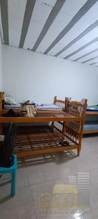 Imagem Rancho para Venda em Três Lagoas / MS
