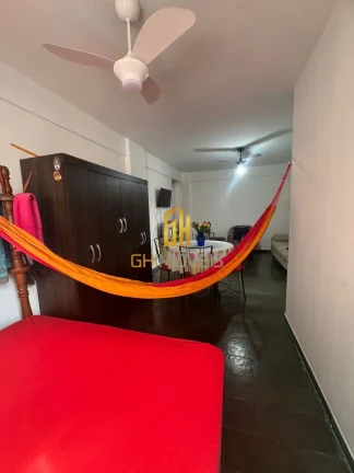 Imagem GH1967

Apartamento com 1 quarto no Setor Bueno, com 53,73m² de área privativa, o apartamento poss...