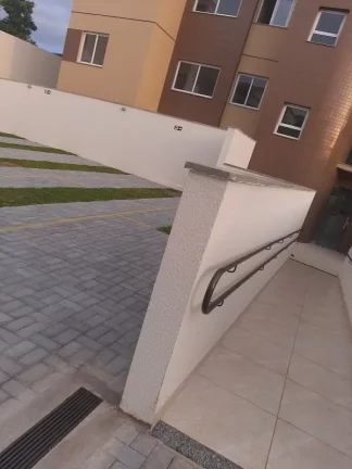 Imagem Apartamento em Belo Horizonte
