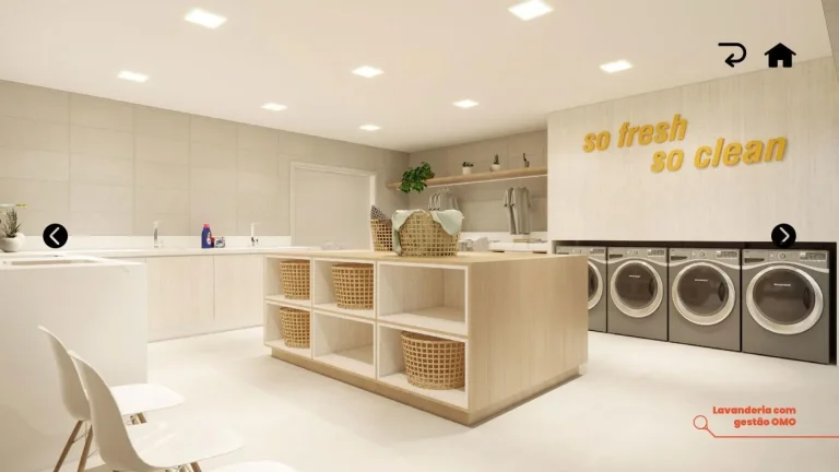 Imagem Apartamento tipo studio 19 m2 com sacada, Centro de Curitiba