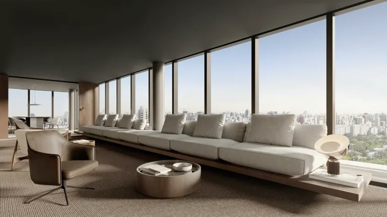 Imagem JNCQUOI - Residencial - JNCQUOI - Residencial