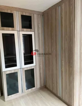 Imagem Casa à venda 2 Quartos, 1 Vaga, 58M², Vila Macedópolis, São Paulo - SP
