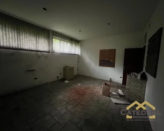 Imagem GALPAO COMERCIAL em CAMPO LIMPO PAULISTA - SP, MOINHO