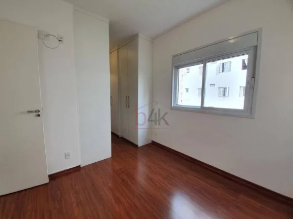 Imagem Apartamento para venda e locação no Brooklin, Avenida Portugal, nº 475.
