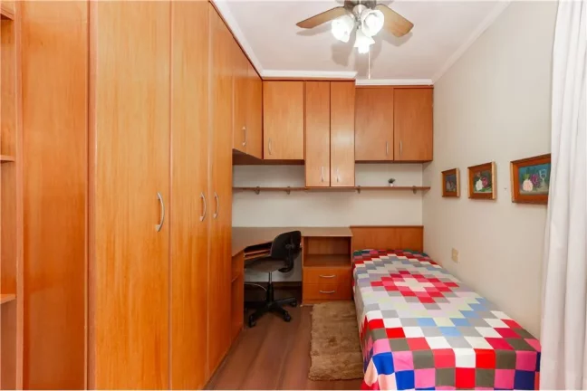 Imagem Apartamento à venda em São Paulo, Vila Nova Conceição, com 2 quartos, 70m2