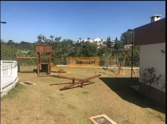 Imagem Sobrado com 2 dormitórios à venda, 78 m² por R$ 480.000,00 - Jardim Modelo - Suzano/SP