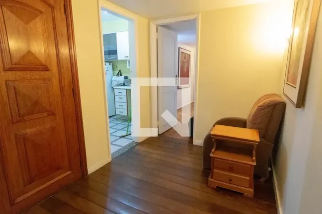Imagem Apartamento à Venda - Copacabana, 4 Quartos, 170 m2