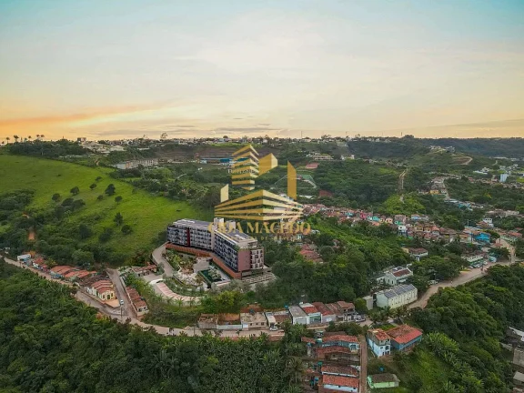 Imagem Apartamento em Lançamentos no bairro Centro - Bananeiras, PB
