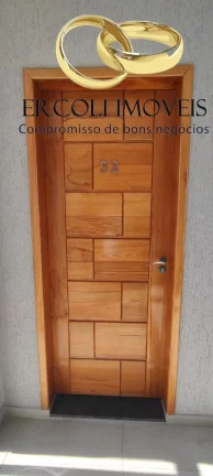 Imagem APARTAMENTO RESIDENCIAL em São Paulo - SP, Vila Esperança