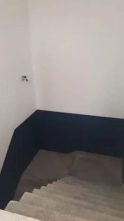 Imagem Prédio, 600 m² - venda por R$ 2.000.000,00 ou aluguel por R$ 10.096,77/mês - Vila Tanquinho - Ferraz de Vasconcelos/SP
