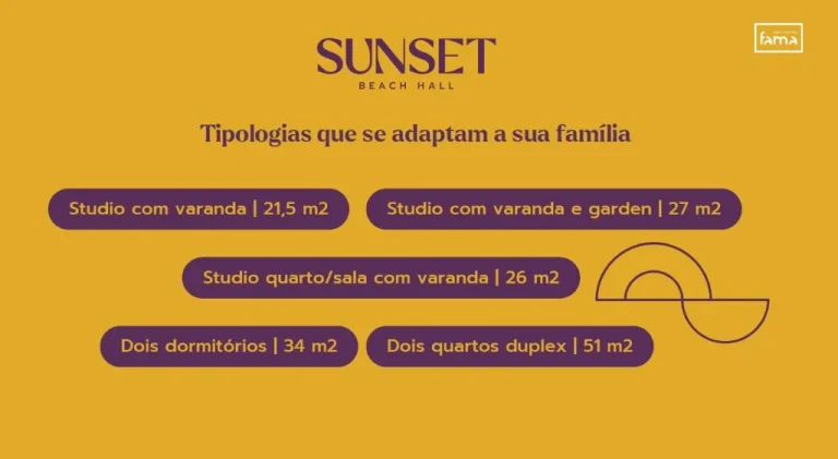 Imagem Studio