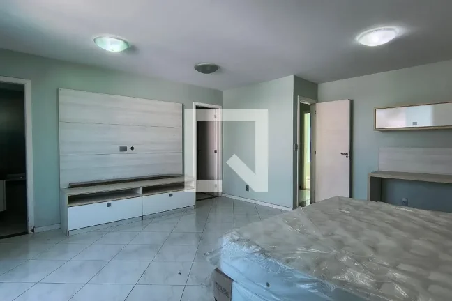 Imagem Casa à Venda - Vargem Pequena, 3 Quartos, 300 m2