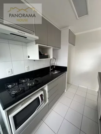 Imagem DISPONÍVEL PARA VENDA