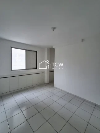 Imagem Apartamento para alugar no bairro Paraíso - São Paulo/SP, Zona Sul